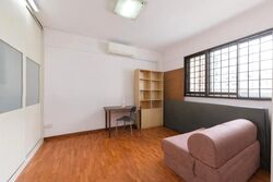 Blk 601 Clementi West Street 1 (Clementi), HDB 4 Rooms #525726221